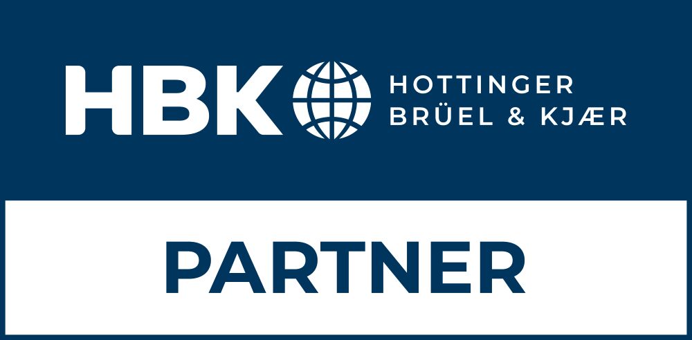 Hottinger Bruel & Kjaer A/S Founded in 1942, Brüel & Kjær Sound & Vibration Measurement, has developed into the world’s leading supplier of advanced technology for measuring and managing the quality of sound and vibration