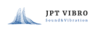 JPT Vibro