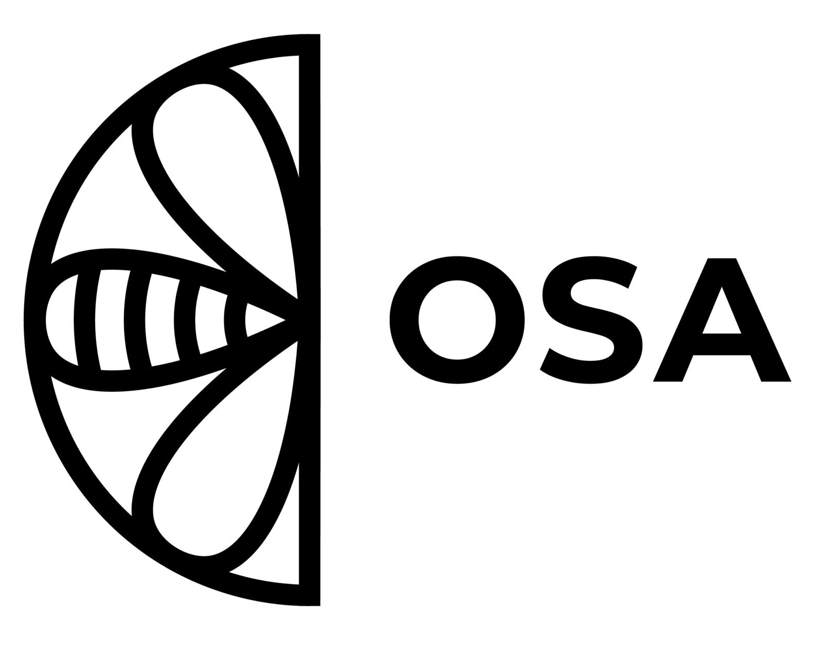 OSA