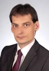 Cezary Kasprzak