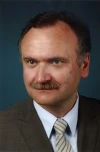 Jerzy Wiciak