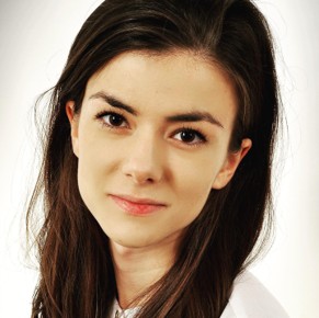 Klara Chojnacka