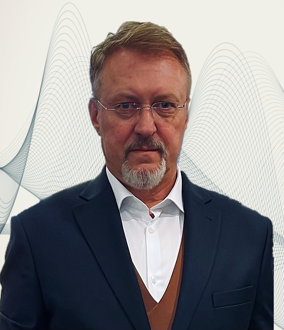 Krzysztof Opieliński