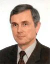 Jerzy Maciejczyk