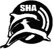 SHA